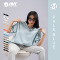 Plain shirt with simple silhouette for versatile streetwear outfit combinations